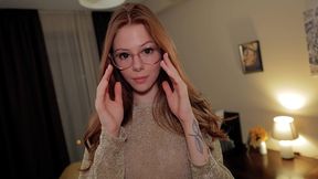 music is fun when a student has no panties - piano lessons - sex with teacher - sex therapy (full)