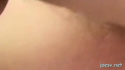 Slutty gay anal gallery