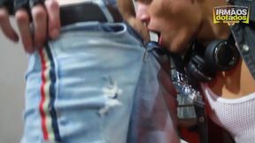 alunos fudendo professor gostoso