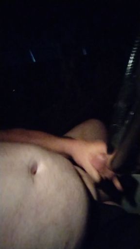 Monkey spanking   Clip 1
