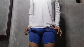 Alan Tokers s&eacute_ masturba por las ma&ntilde_anas