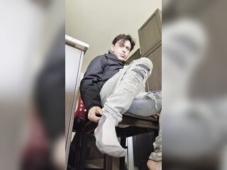 Cum All Over Maolo Edition!
