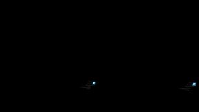 MilfVR - Stepmommy Knows Best ft. Laura Bentley