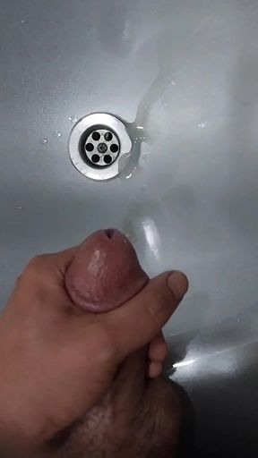 Cummmm