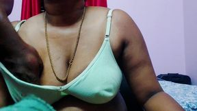 Desi indian teacher teach about  kamasutra