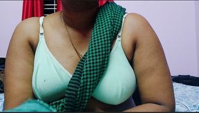 Desi indian teacher teach about  kamasutra