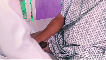 Plant&atilde_o do Doutor William Epis&oacute_dio 1: O Papa Nicolau