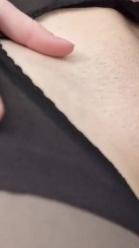 German Scout - Flexible Shy Girl Sweetie Plum Pickup and Fuck