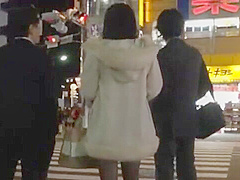 Japanese-sex-dodo-337