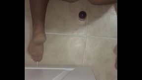 incredible masturbation T&uuml_rk gay turkish amateur nemfomanikgayalp