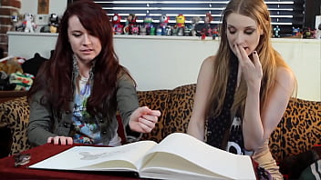 Finally, you&#039_ll find his pole penetrating her anus, before her ATM, facial cumshot