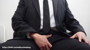 Sohimi Toy Got Me Cum Instantly