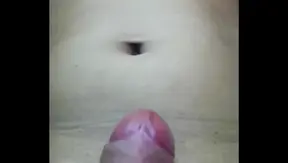 Swapping Loads Deep: Hot Jocks Fuck Raw in Steaming Gay Sex – XXX 18+