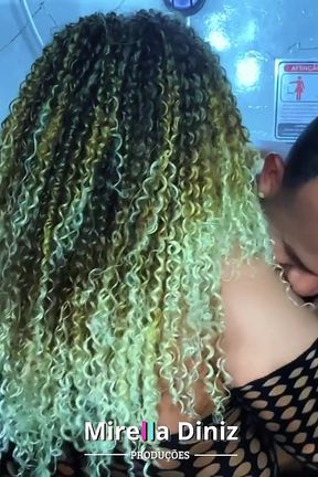 Trans BBW and BBC Surprise