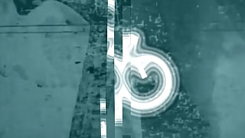 GG I Piss in my Underwear and I Cum Hands-Free