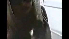 SekushiLover - Celebrity Handjobs in Slow Motion