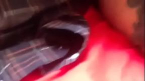 trim.0F7391D9-8467-4BF9-9460-32052C567C10.MOV