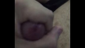 trim.19C1ECE8-C98B-40D6-AF6B-4B06DB2582A5.MOV