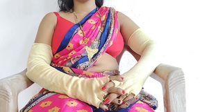 Marathi Devar Very Hard Fuck with Her Hot Sexy Bhabhi