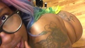 Hazelnutxxx Wyd?