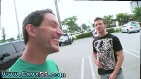 Pics of young gay underwear sex and movie close up anal What a way to