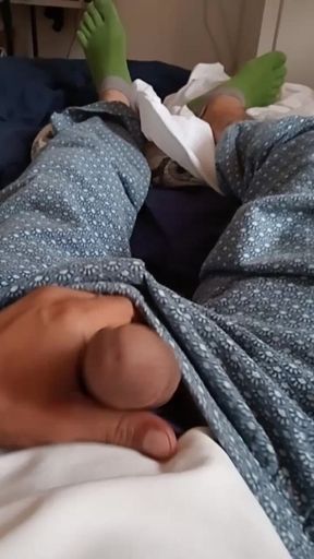 Egyptian Big