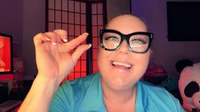 DICK RATING GONE WRONG SPH