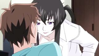 Krtun Bf - Girlfriend - Cartoon Porn Videos - Anime & Hentai Tube