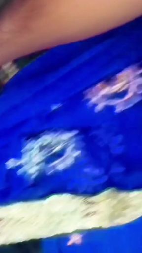 Padosi aunty apne boyfriend ke lund pe dudh nikal ke chut  chudai.indian desi village bhabhi ki hard chudai hindi&hellip;   Clip 1