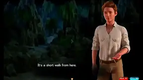 Milf StepMom Busty StepDaughter Share Steamy 3D Hentai Fun Together