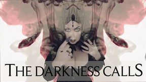 The Darkness Calls 4K