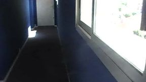 baise par un agent immobilier avec une queue enormevoici comment je me ...