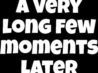 Pick Up Cutie On Streets Bought Food To Eat Went Back To Her Spot Naughty Floozy Grab My Penis In Bath - Jhodez1