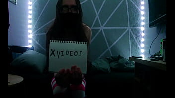 Verification video