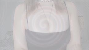 Obey and Belong (Tits)