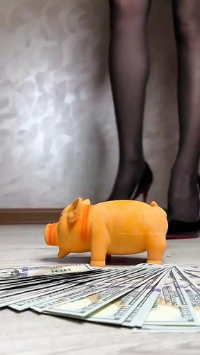 Mistress_katrina video