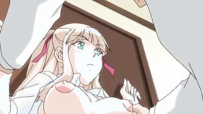 Blonde bombshell moans in pleasure as she takes a raw ride on a veiny dick