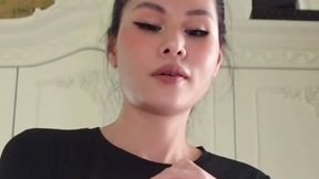 Member Model @Vinamoon @Handjob by Female & #CFNM #POV #Big Boobs #Asian gratis porno clips | Tik.Porn
