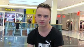 Shy Twinks Throated Outside, Fucked Inside – XXX Gay
