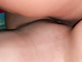 Would you come play with me, concupiscent stepdad?