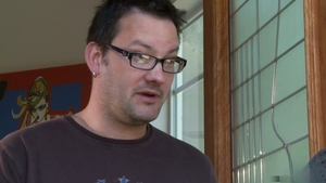 Zero Tolerance: Janet Mason: Lusty MILF Craves Cock