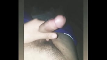 Kik: eliasdulauzon