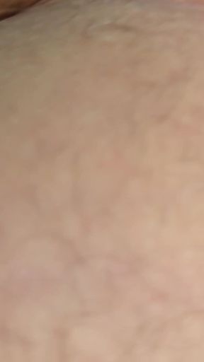 The Little Test with the Anal Tunnel
