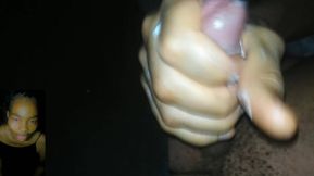 18 years old girl masturbating with a boy in the school