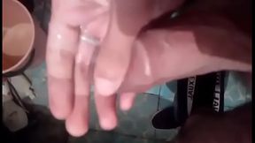 D&eacute_jame llenarte de leche