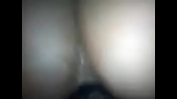 Backseat Backshots