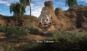 Treasure of Nadia - Ep 8 - a Girl Who Has Fun by Misskitty2k