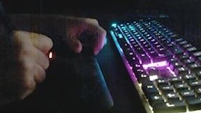 AmirArt video