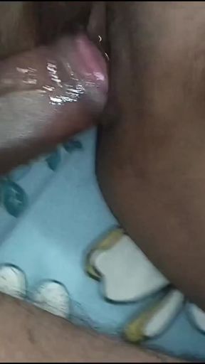 Indian Desi Sex Video Bhabhi Pussy Fucking With Boyfriend  Village Bhabhi Ko Ghodi  Bana bhabhi Ne boyfriend se apni&hellip;   Clip 1