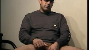 ”Face Screwed By Str8 Zack”